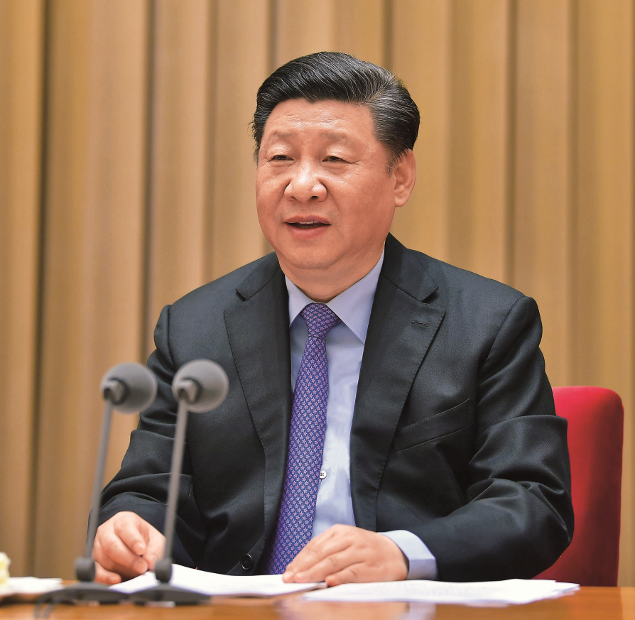 微信图片_20220322185604.png